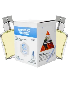 RECAMBIO AMBIMAX FRAGANCIA...