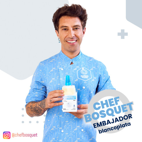 RECAMBIO AMBIMAX FRAGANCIA...