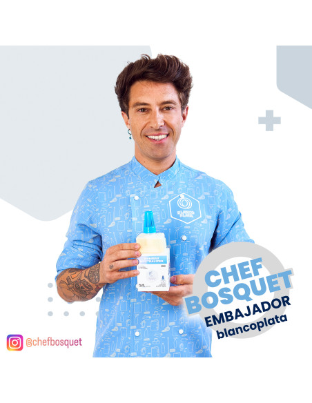 RECAMBIO AMBIMAX FRAGANCIA NEUTRALIZER PLUS 100ML 30 DÍAS DE DURACIÓN. ELIMINA LOS MALOS OLORES.