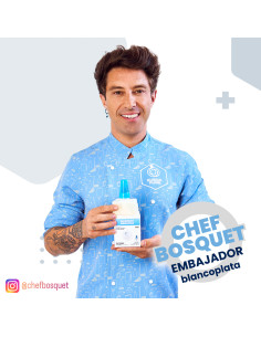 RECAMBIO AMBIMAX FRAGANCIA... 2