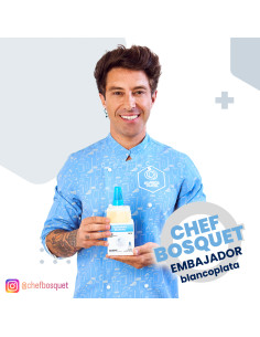 RECAMBIO AMBIMAX FRAGANCIA... 2