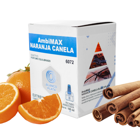 RECAMBIO AMBIMAX FRAGANCIA...