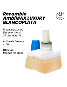 RECAMBIO AMBIMAX FRAGANCIA... 2