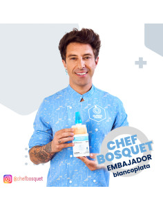 RECAMBIO AMBIMAX FRAGANCIA... 2