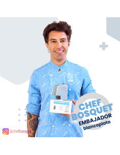 AMBIENTADOR ELÉCTRICO... 2