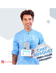 AMBIENTADOR ELÉCTRICO... 2