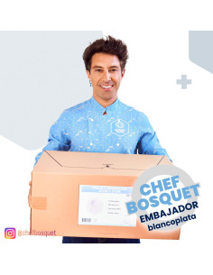 TOALLA V INTERFOLIADA 2... 2